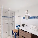 La Victoria By Interhome 公寓 *