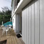 La Victoria By Interhome 阿卡雄