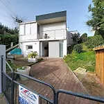 公寓 La Victoria By Interhome *