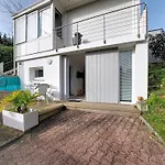 La Victoria By Interhome 公寓