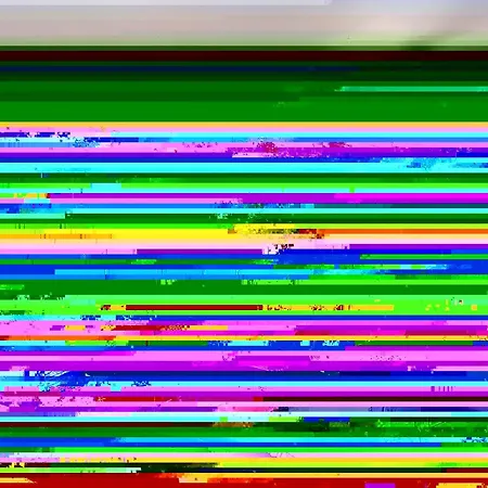 Apartment La Victoria By Interhome