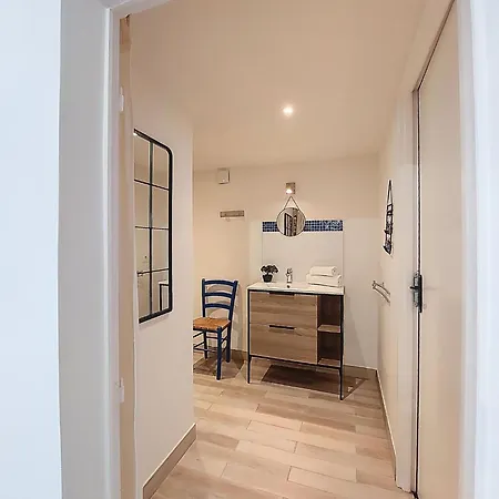 Apartamento La Victoria-2 By Interhome