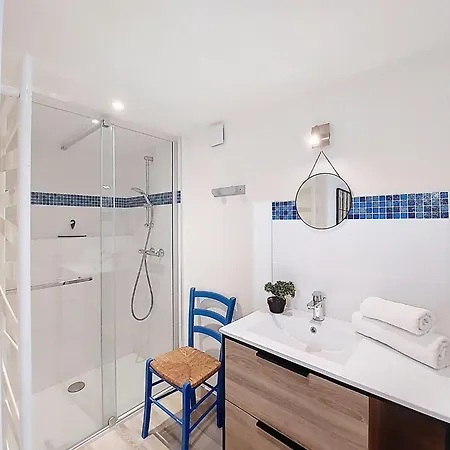 La Victoria-2 By Interhome Apartamento *