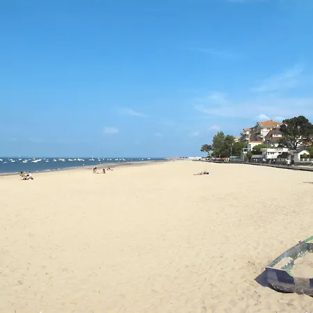 Apartamento La Victoria-2 By Interhome *