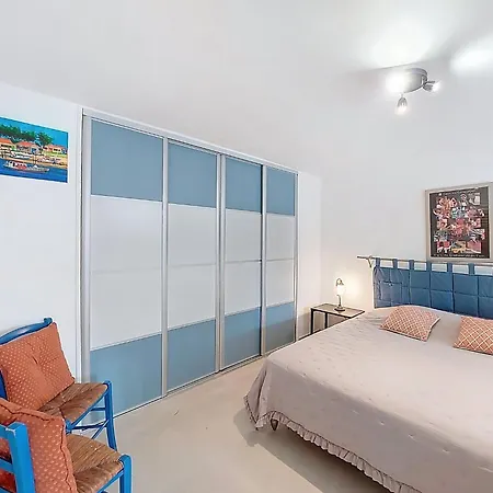 La Victoria-2 By Interhome * Arcachón