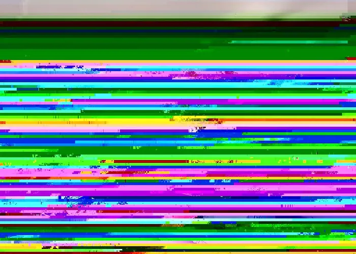 Apartment La Victoria By Interhome